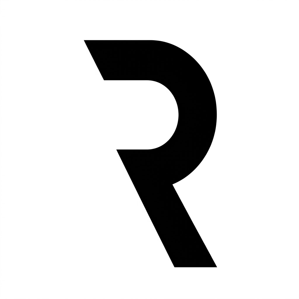 RIVL logo