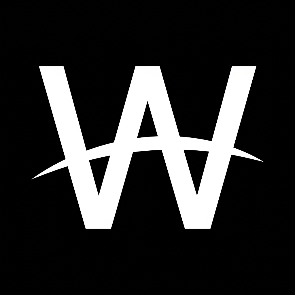 WNDER logo